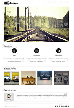 Jasa-Pembuatan-Website-Murah-di-Palangkaraya