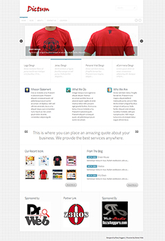 Jasa-Pembuatan-Website-di-Banda-Aceh