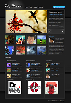 Jasa-Pembuatan-Website-di-Pekabaru