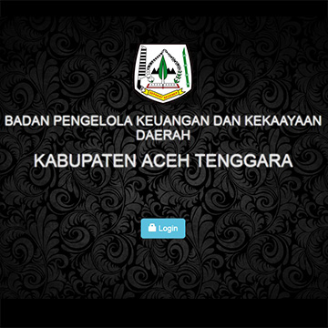 SI Aceh