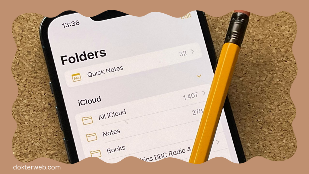 7 aplikasi sederhana 3