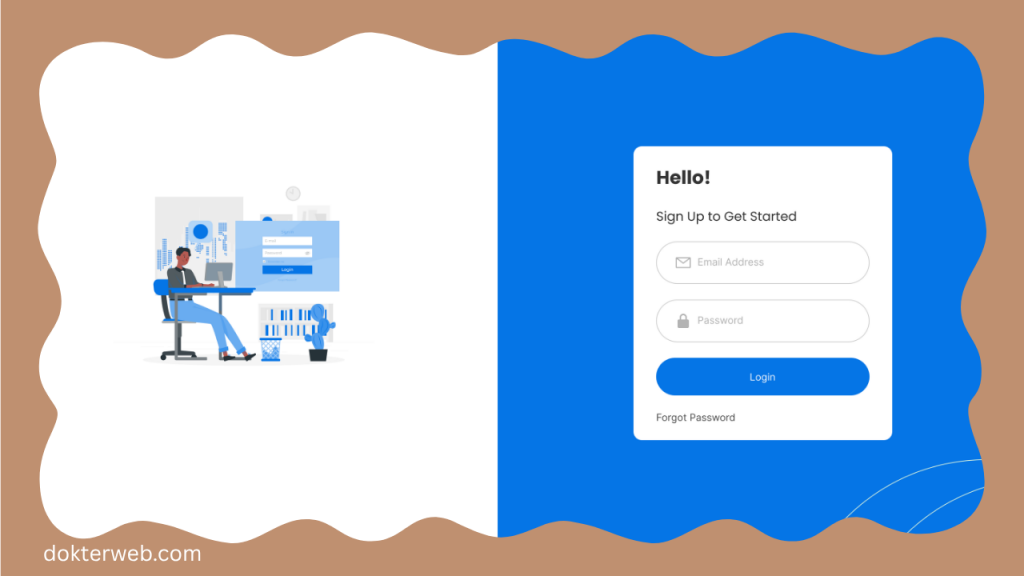 7 aplikasi sederhana 4