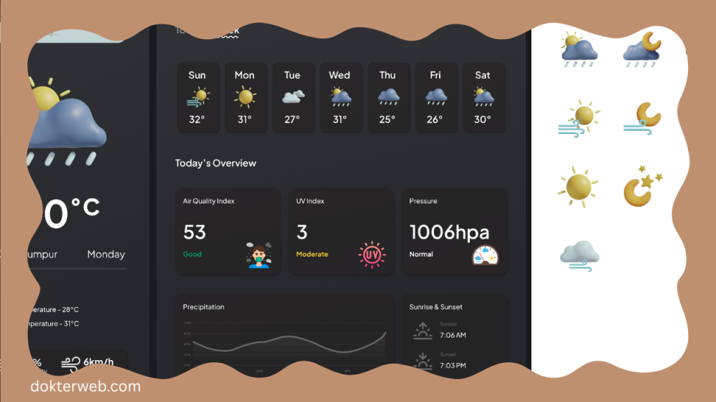 7 aplikasi sederhana 6