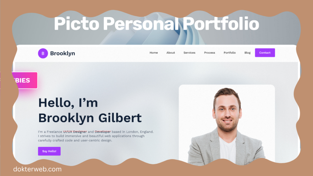 7 aplikasi sederhana 7